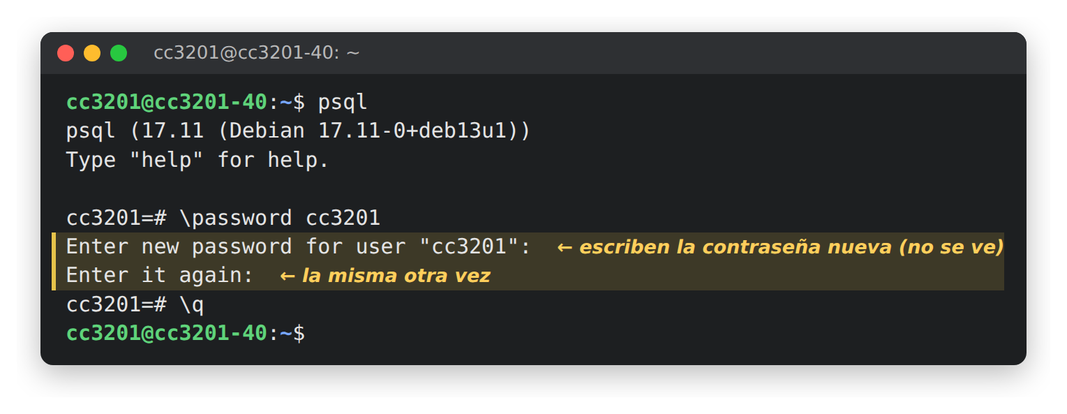 servidor_ext_01_password.png