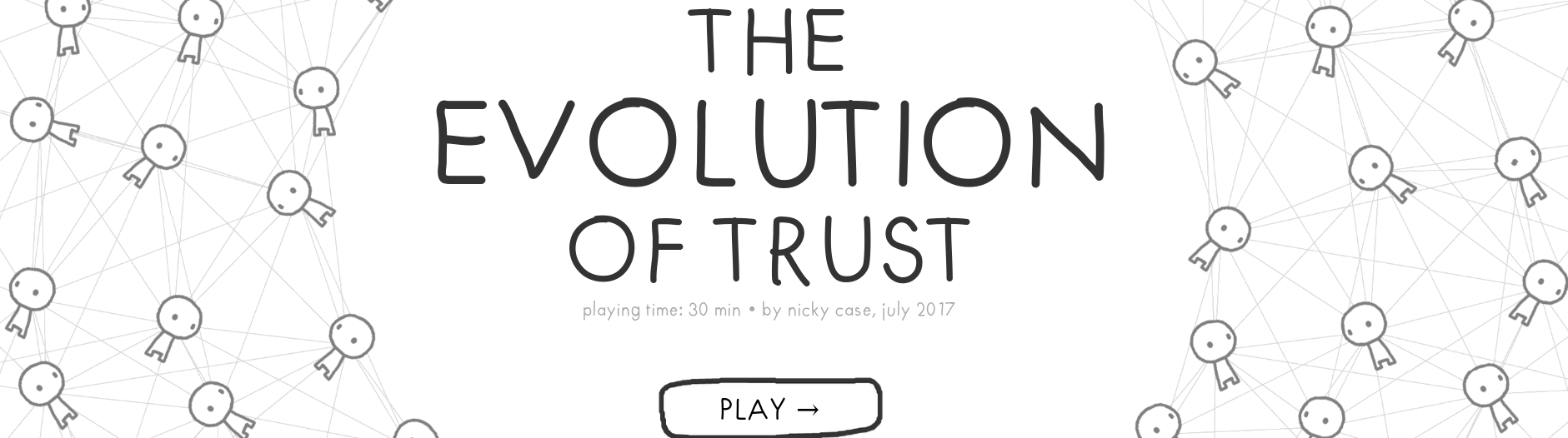 theevolutionoftrust.png